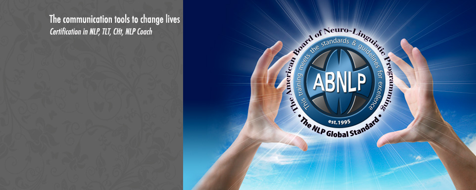 “ky.com”科斯塔破球荒梅西助攻登贝莱绝平 马竞1-1巴萨错失登顶机会(图1)