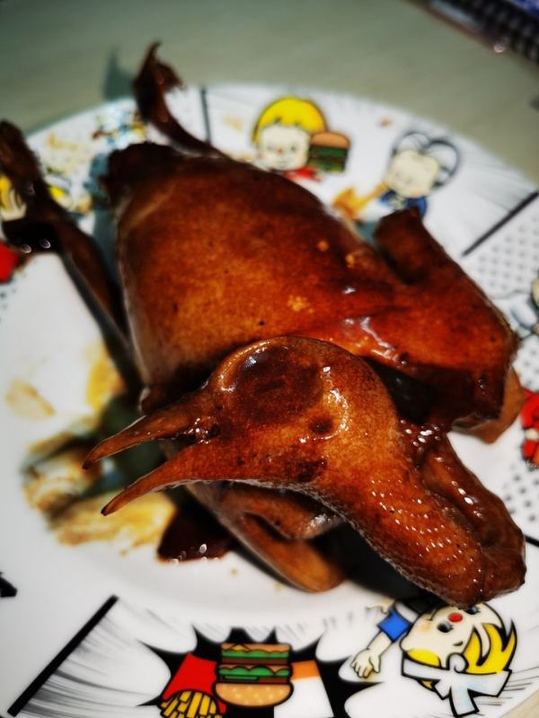 “ky.com”五件特别让女性消耗日常营养的事(图1)