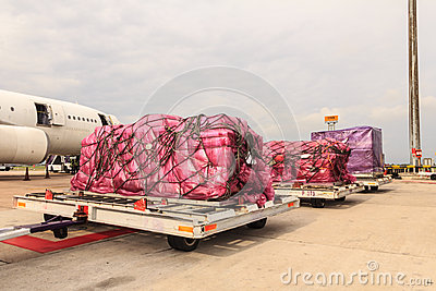 游戏奥斯卡TGA2017最佳候选名单 绝地求生在列：kycom(图4)