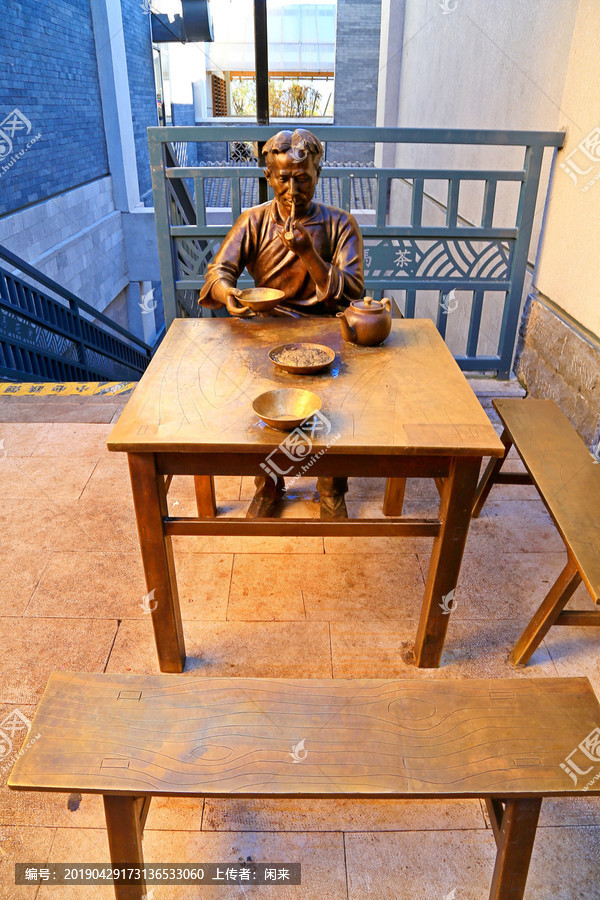 kycom_《主题医院》精神续作《双点医院》实机试玩视频公布(图4)