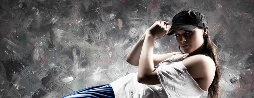 游戏奥斯卡TGA2017最佳候选名单 绝地求生在列：kycom(图1)