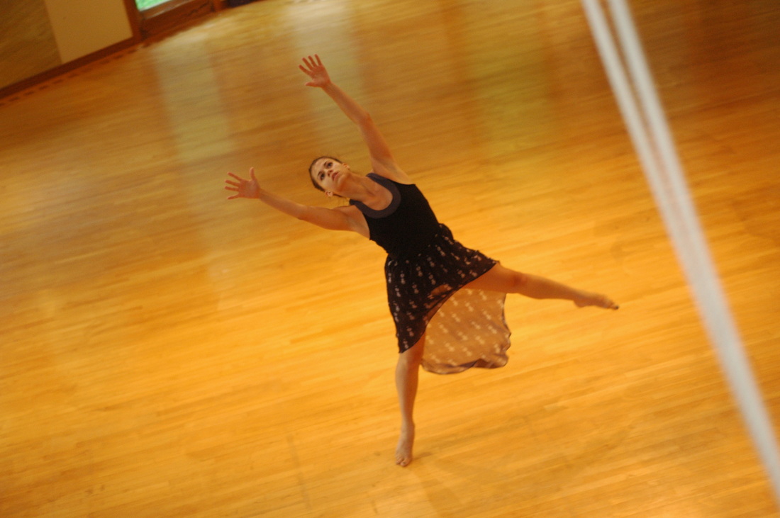 扎扎经纪人亲承夏窗或离队 米兰蓝鹰抢人迎利好‘kycom’(图1)