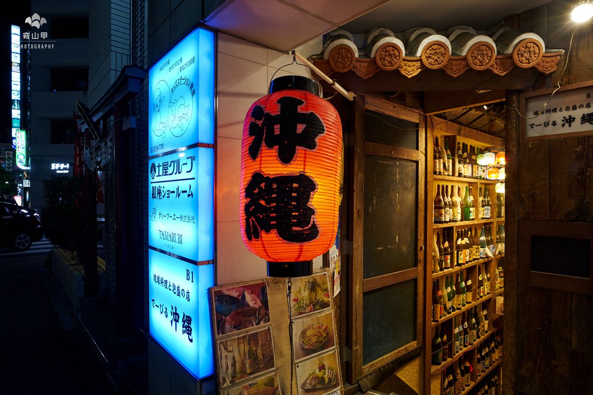 kycom_老马:10年世界杯0-4德国后 我看到梅西在洗澡间哭泣(图1)