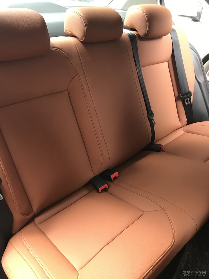 kycom_老马:10年世界杯0-4德国后 我看到梅西在洗澡间哭泣(图2)