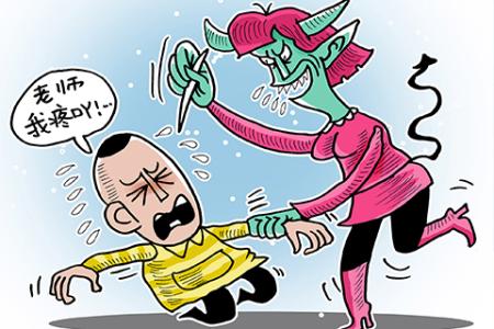 【kycom】《圣剑传说》制作人采访 大谈系列未来可能性(图2)