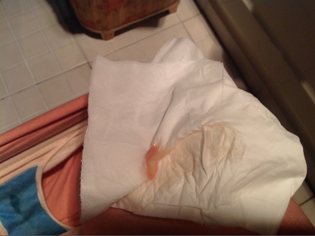 秋冬流行什么外套 秋冬外套应该怎么穿‘kycom’(图4)