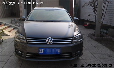 ‘kycom’巴萨官宣续约16岁新博格巴3年！违约金1亿欧元(图1)