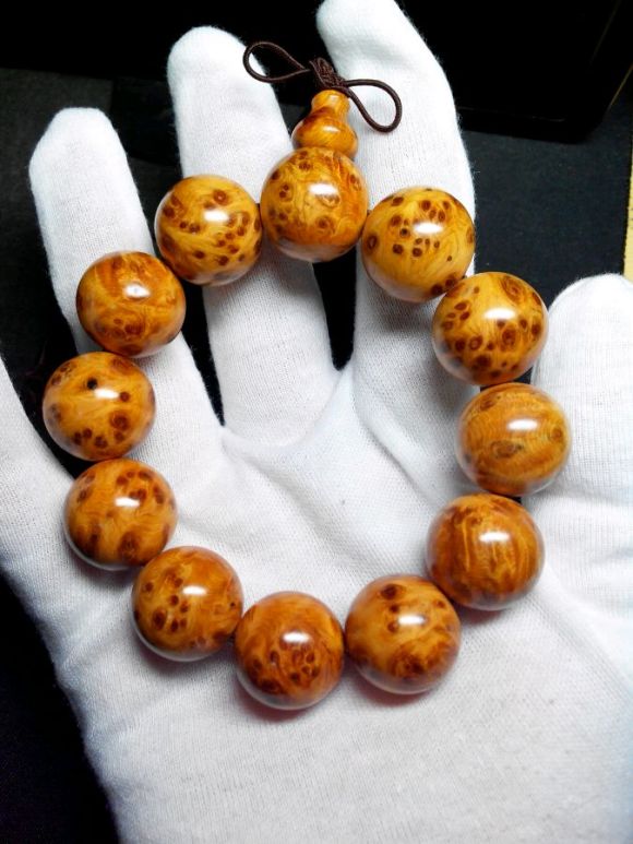 皇马名宿：巴萨需百年才能追上皇马C罗更配金球“kycom”(图2)