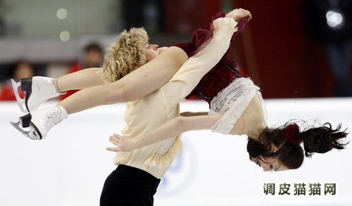 激情过后 包皮垢可诱发女性子宫颈癌‘ky.com’(图1)