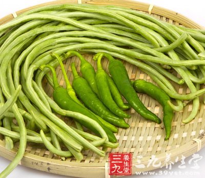 ky.com-白带增多要小心妇科病变(图1)