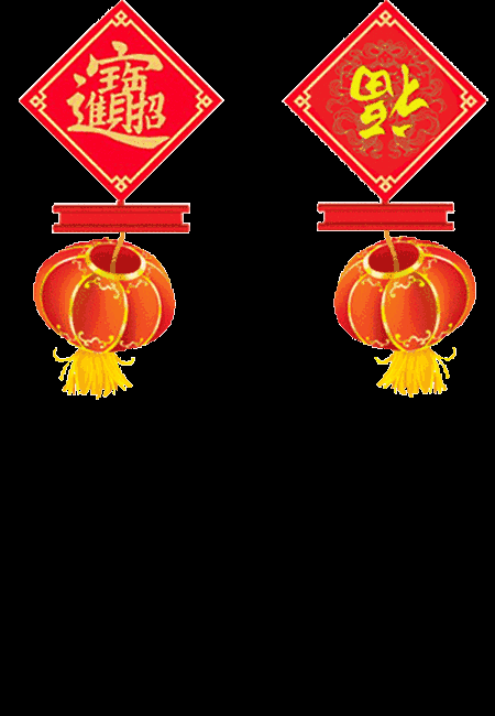 西名将:某球员注射禁药生长激素现已是足坛偶像“kycom”(图1)