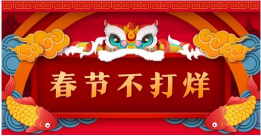 预防宫颈糜烂不得不注意六大细节‘kycom’(图1)