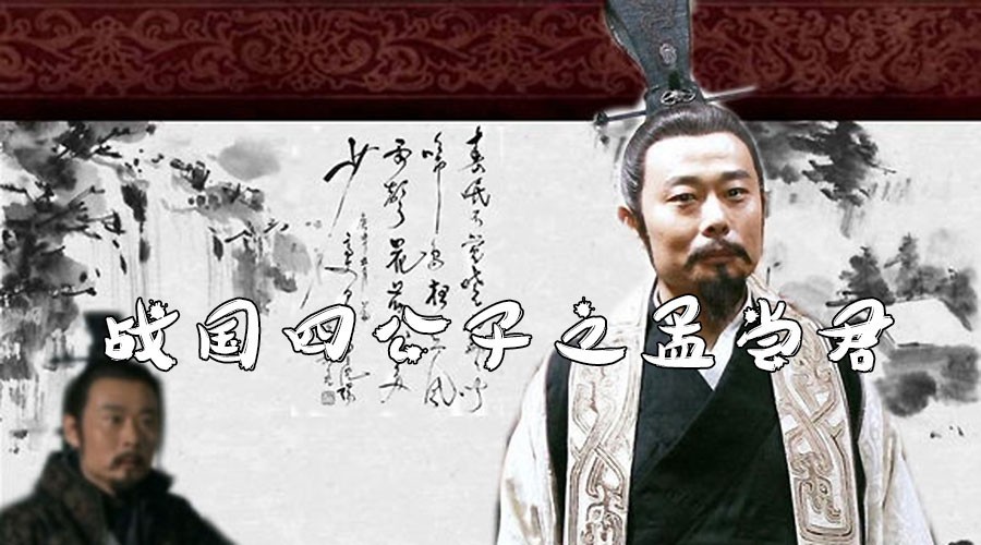 巴士晨间快讯 《文明6》公布印度新领袖月护王【kycom】(图2)