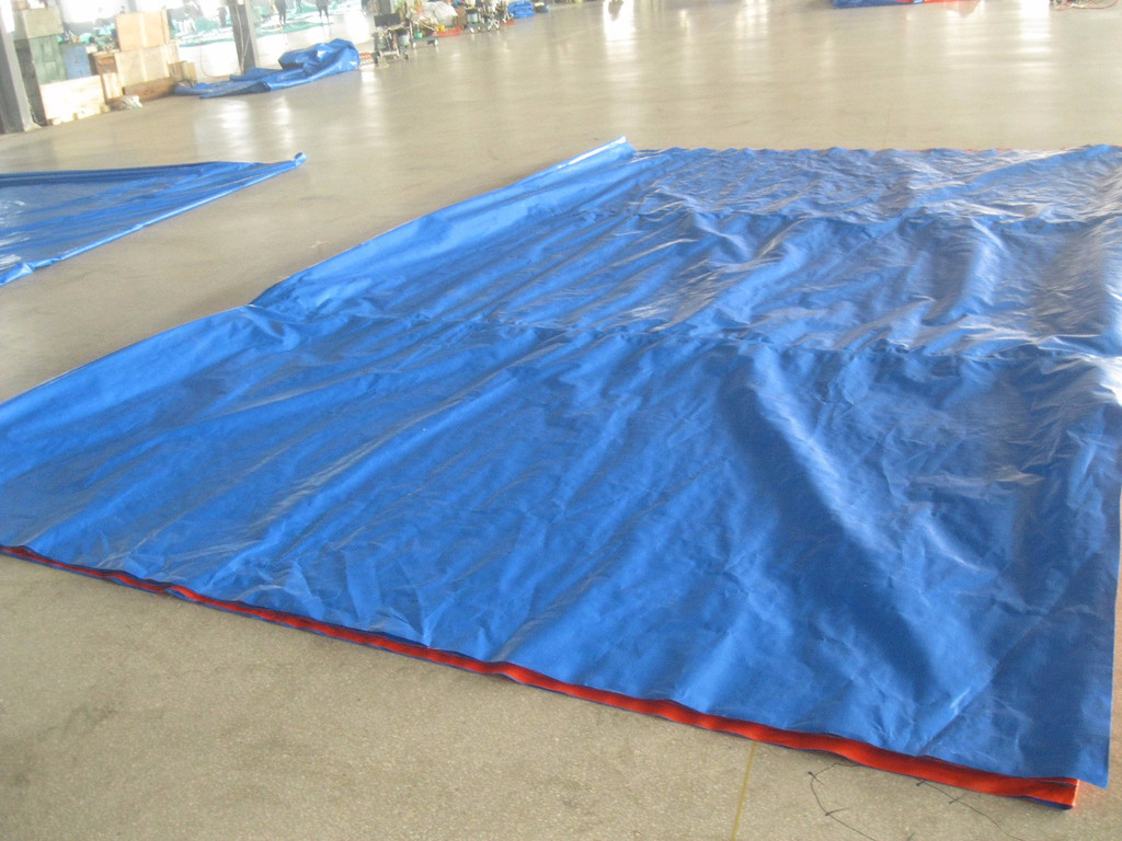 西甲冬季转会:皇马连挖两大妖星 巴萨惨成看客-ky.com(图1)