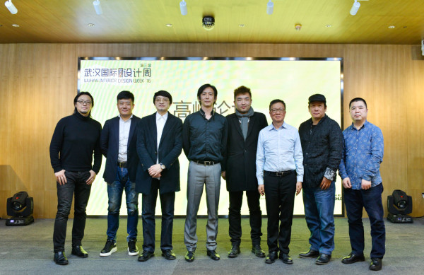 穆帅提前拟定下赛季计划高层却未确定狂人留任“ky.com”(图1)