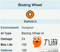 四种类型的痛经该如何处理 酸味食物有效缓解痛经：ky.com(图1)