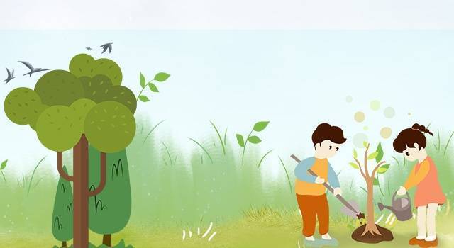 ky.com_预防哮喘 聪明女人懂得给居室科学“换气”！(图3)