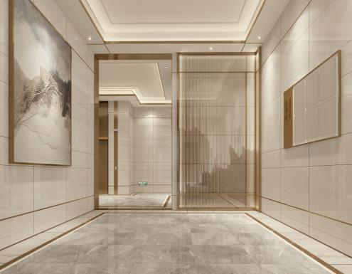 ky.com_预防哮喘 聪明女人懂得给居室科学“换气”！(图1)