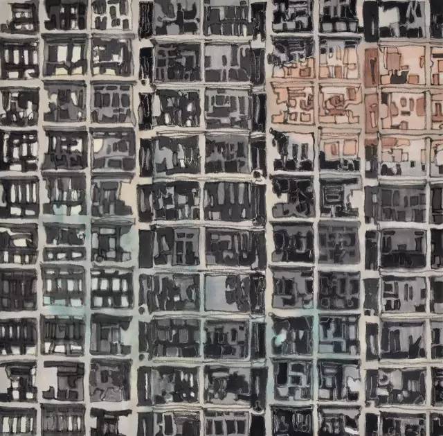 ky.com|子宫肌瘤疾病饮食注意啥(图3)