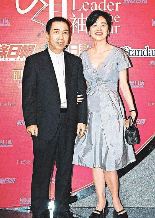 大作集中营！E3游戏展上登陆PS4的作品视频混剪【kycom】(图2)