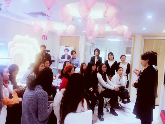 ky.com|子宫肌瘤疾病饮食注意啥(图2)