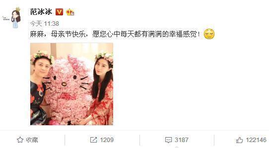 ky.com|子宫肌瘤疾病饮食注意啥(图1)