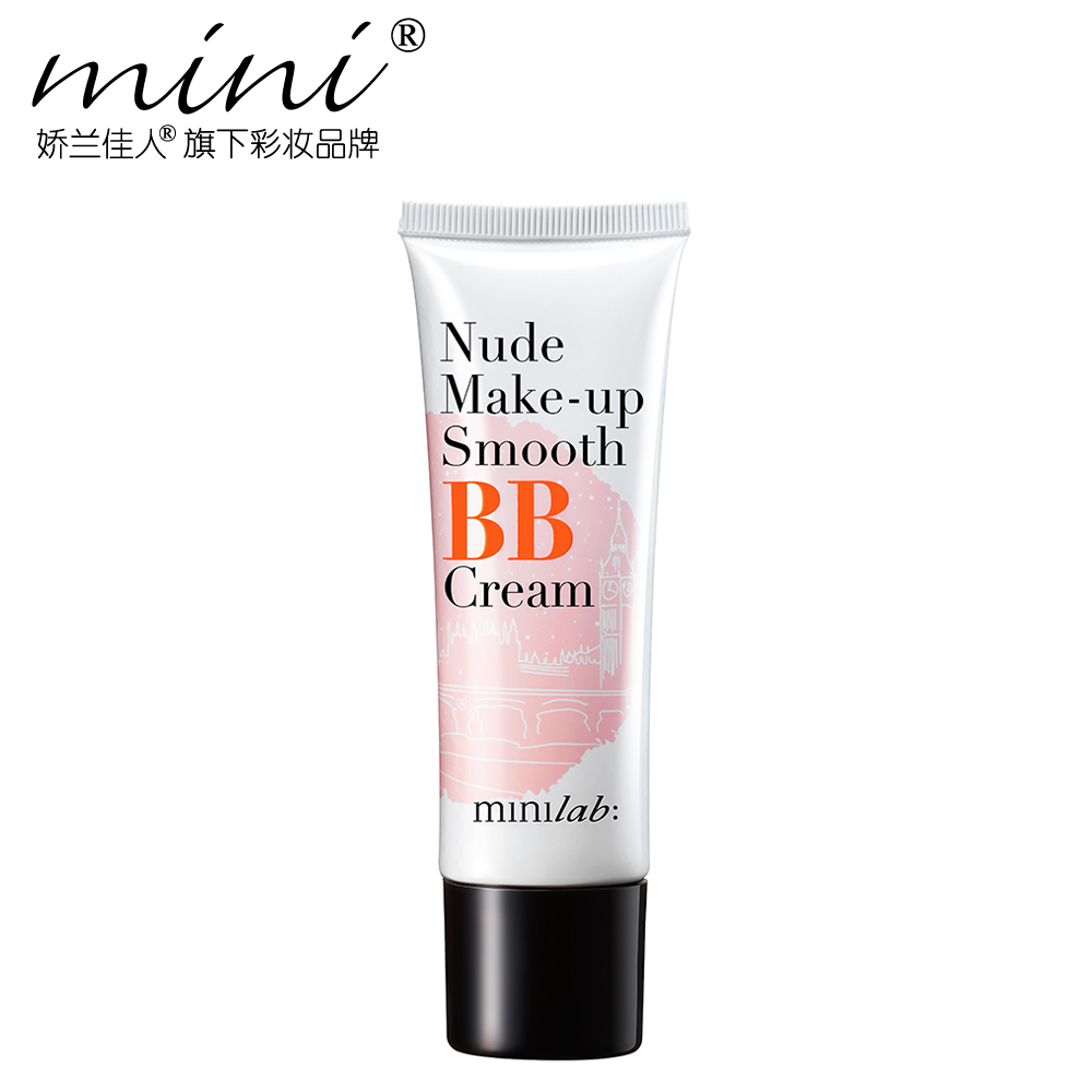 【ky.com】葡萄牙世界杯23人名单:C罗领衔 纳尼戈麦斯落选(图1)