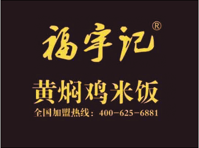 格里兹曼:梅西还没给我发消息 我亏欠西蒙尼很多-kycom(图3)