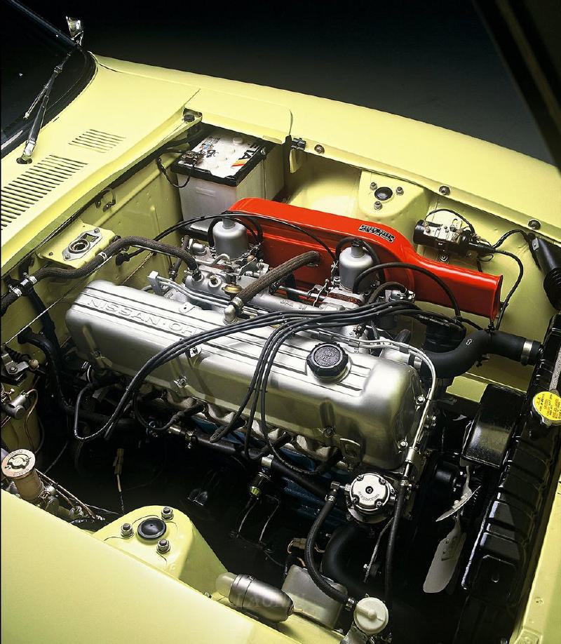 格里兹曼:梅西还没给我发消息 我亏欠西蒙尼很多-kycom(图2)