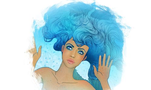 kycom：女性必知：两个高发乳腺癌的年龄(图2)