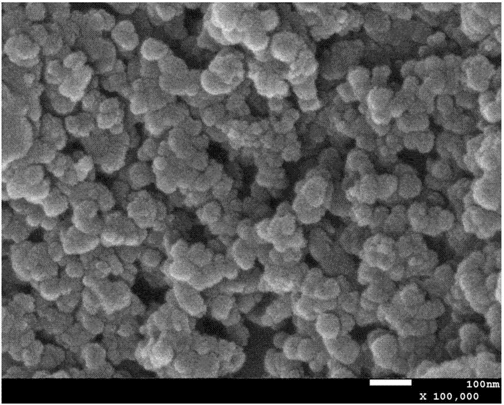 身体的这些信息说明你开始变老了_ky.com(图1)