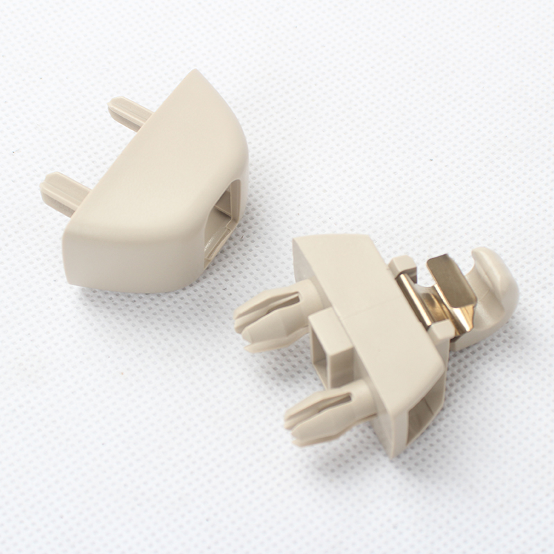 【ky.com】宫颈糜烂会导致流血吗　需要注意什么呢(图4)