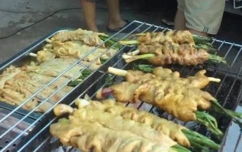 身体的这些信息说明你开始变老了_ky.com(图3)