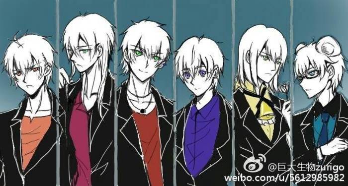 【ky.com】宫颈糜烂会导致流血吗　需要注意什么呢(图2)