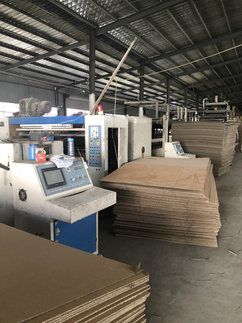 普约尔：魔笛配得上获奖 但梅西永远是世界最佳【ky.com】(图2)