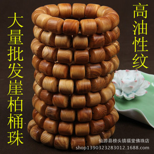 kycom_拉莫斯进球误判上诉遭驳回皇马喉舌讽足协漏洞(图4)