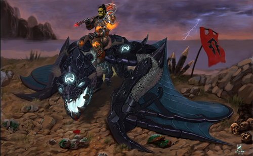 kycom_拉莫斯进球误判上诉遭驳回皇马喉舌讽足协漏洞(图1)