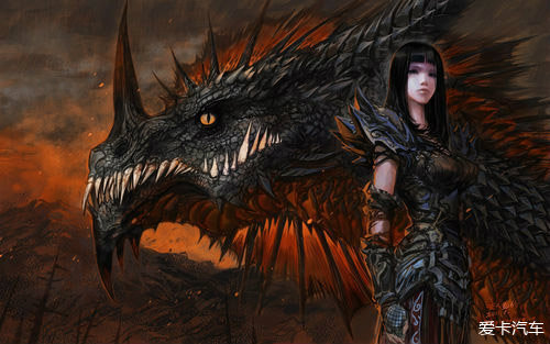 kycom_拉莫斯进球误判上诉遭驳回皇马喉舌讽足协漏洞(图3)