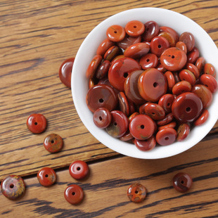 ky.com|DNF云幂的袖珍罐25发直播视频 小心全军覆没(图2)