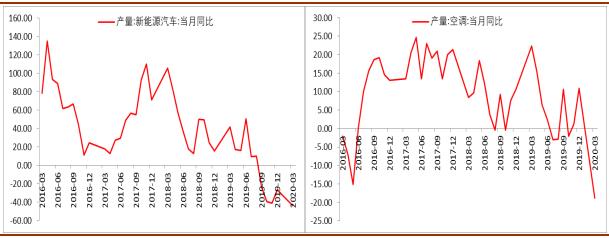 kycom_阿根廷美洲杯首战首发曝光：梅西搭档阿圭罗(图3)