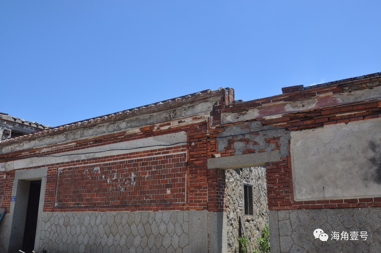 kycom_阿根廷美洲杯首战首发曝光：梅西搭档阿圭罗(图2)