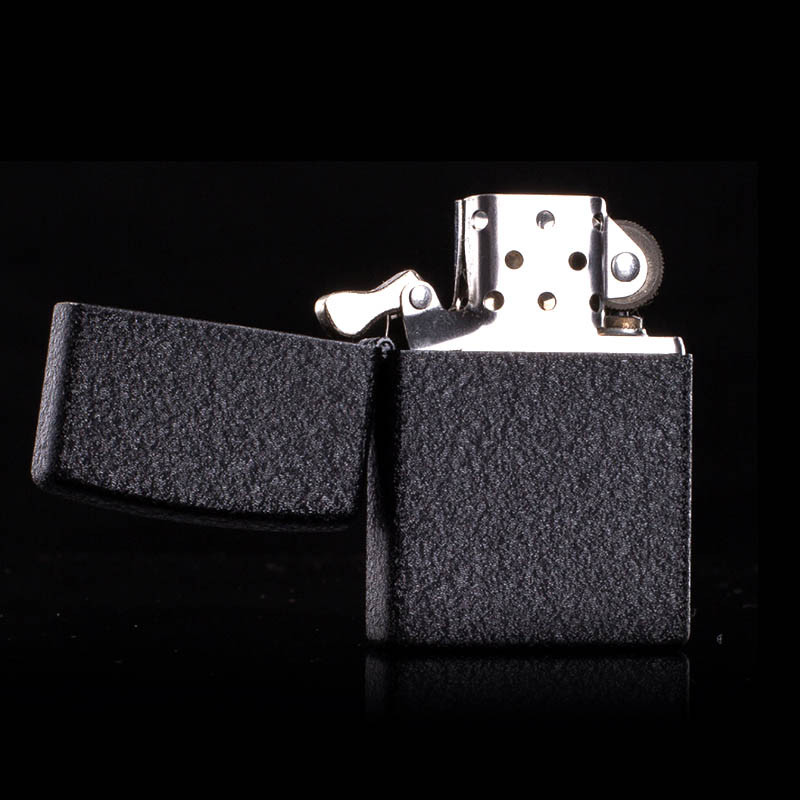 颠覆常识的10个保养陷阱“kycom”(图3)