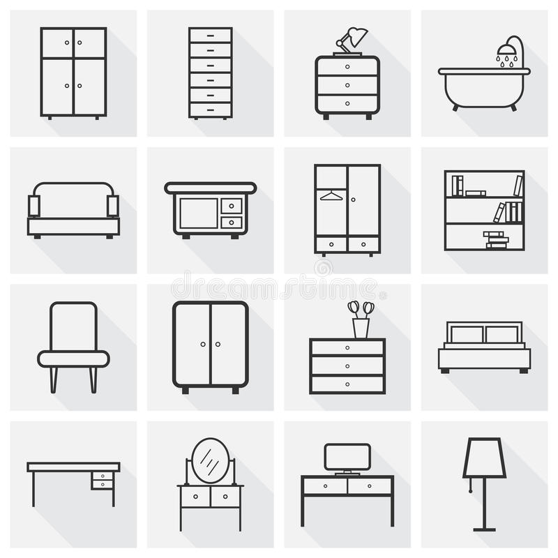 衣服上的静电怎么去除 小技巧让您轻松摆脱静电_kycom(图2)