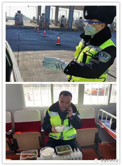 衣服上的静电怎么去除 小技巧让您轻松摆脱静电_kycom(图1)