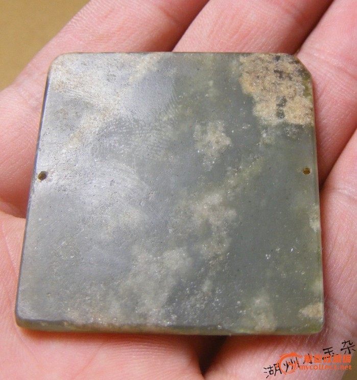 衣服上的静电怎么去除 小技巧让您轻松摆脱静电_kycom(图3)