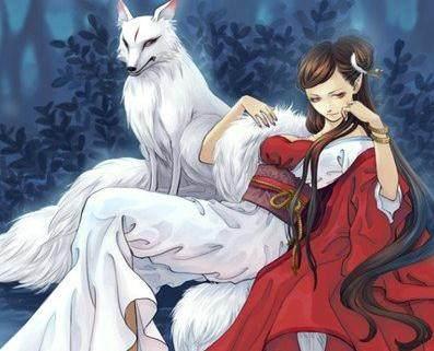 衣服上的静电怎么去除 小技巧让您轻松摆脱静电_kycom(图4)