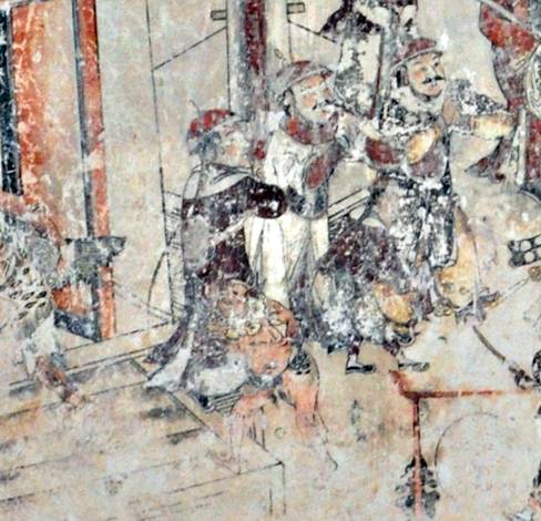 靓妞和普通的你 有8大区别！【kycom】(图1)