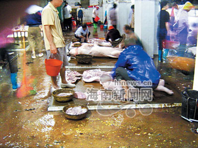 颠覆常识的10个保养陷阱“kycom”(图2)