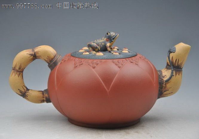 【kycom】dota6.78地图更新内容公布 附地图包中文版下载(图1)