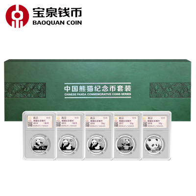 自我测试：阴道炎离你多远？-ky.com(图1)